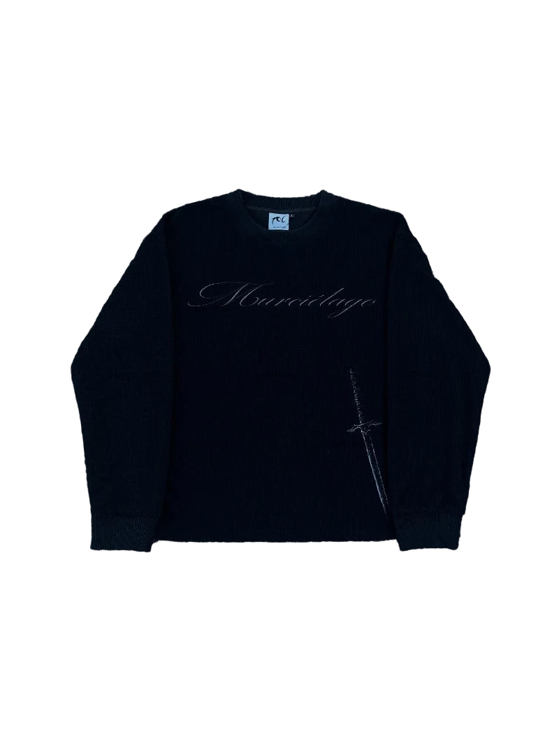 4 longsleeve
