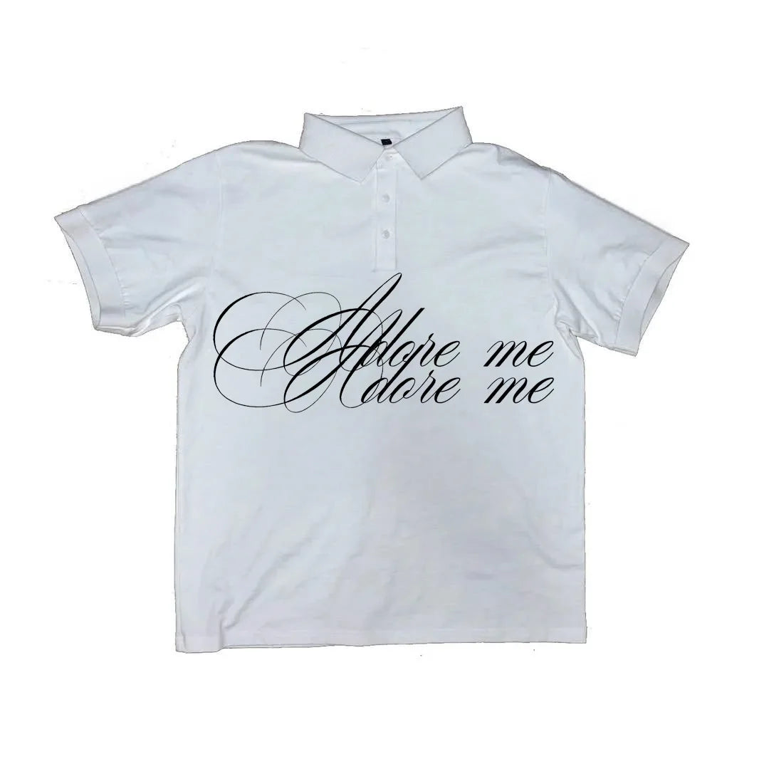 Adore me Polo