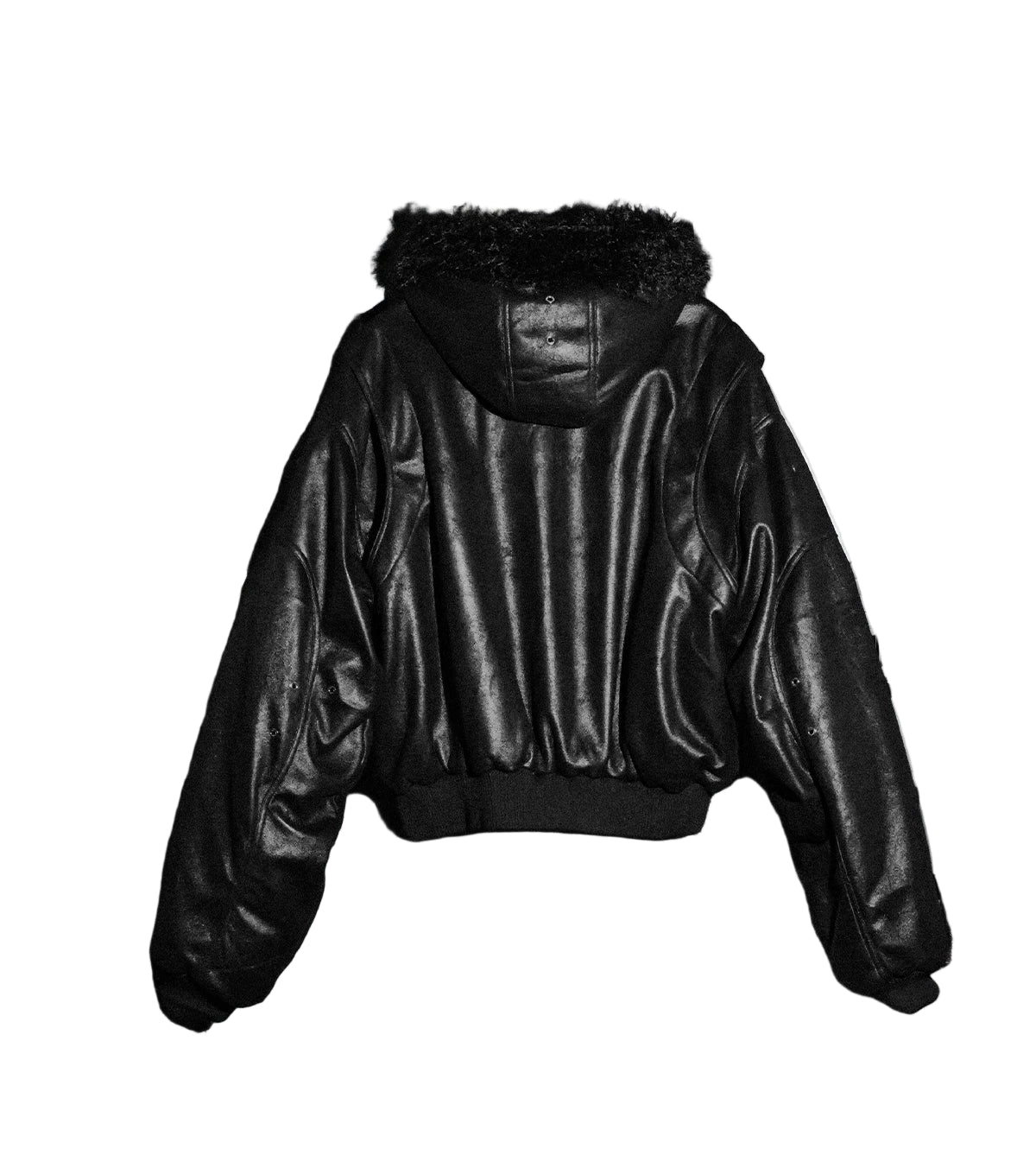 Monolith Jacket