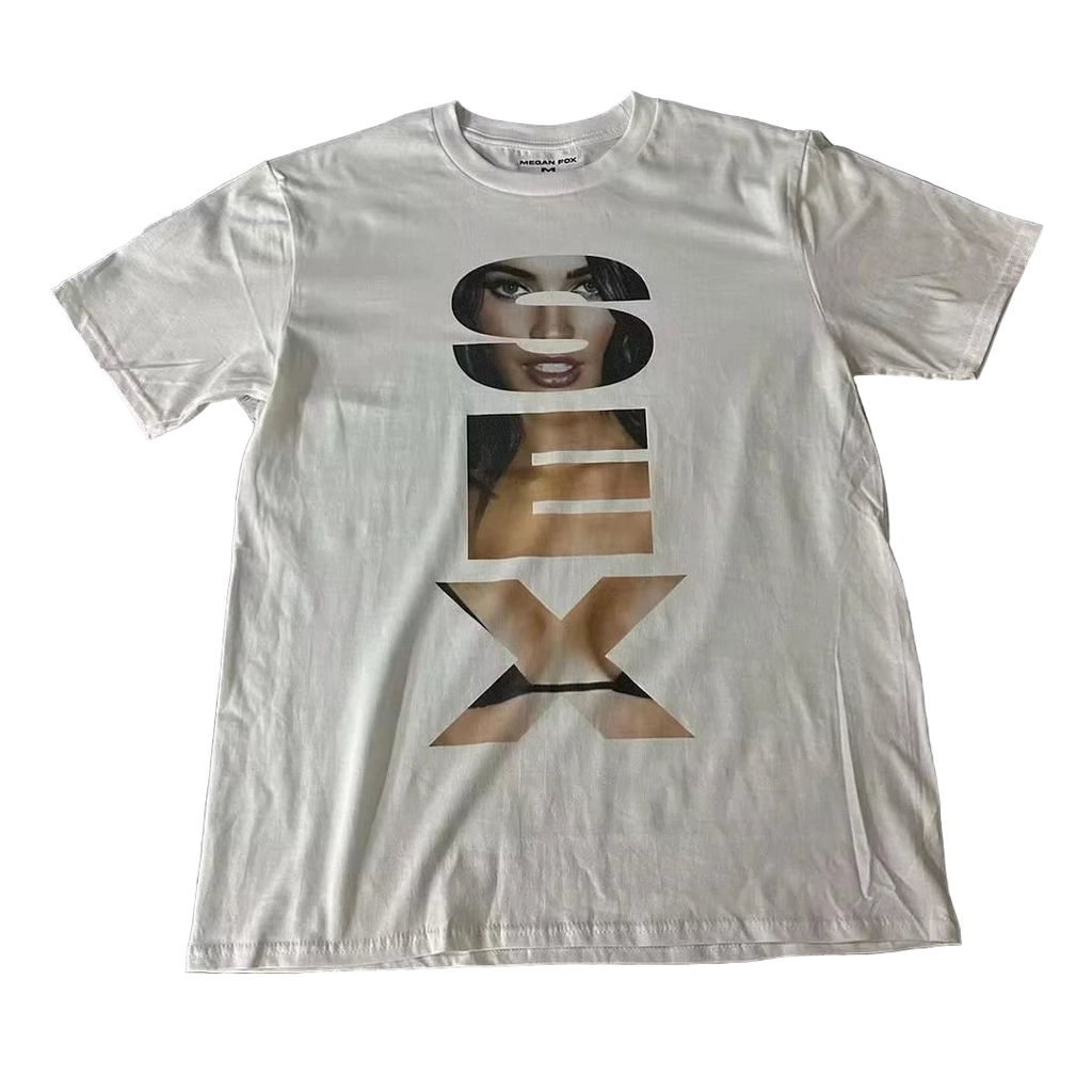 MF Sex Tshirt