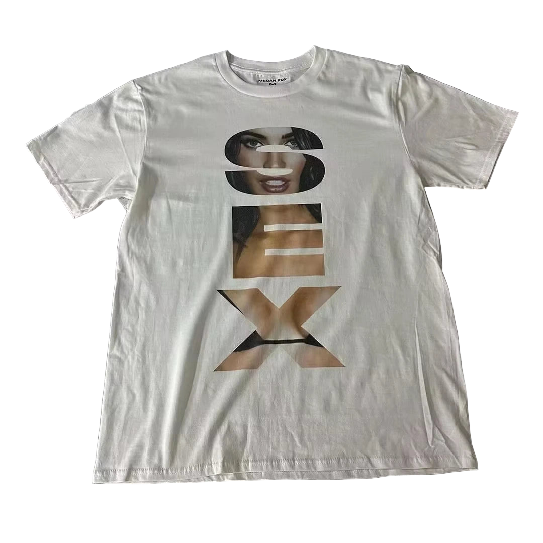 MF Sex Tshirt
