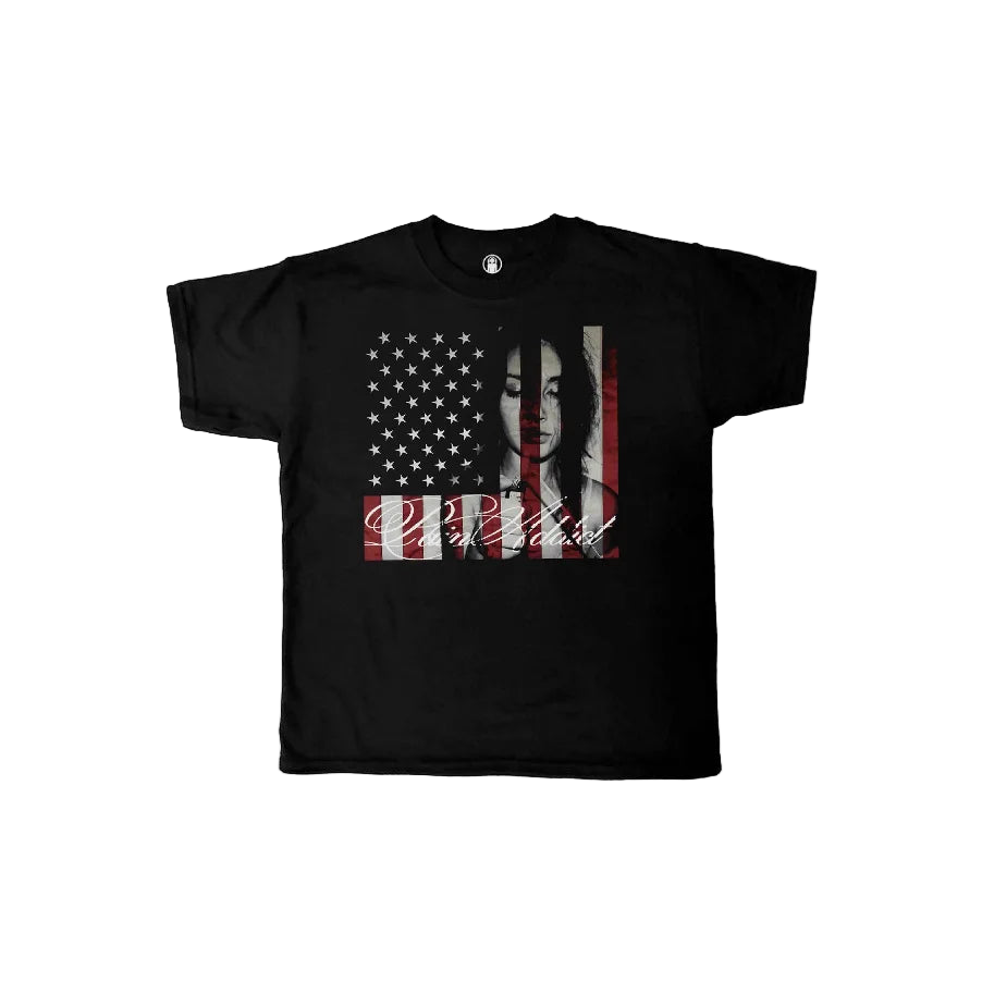 USA Tshirt