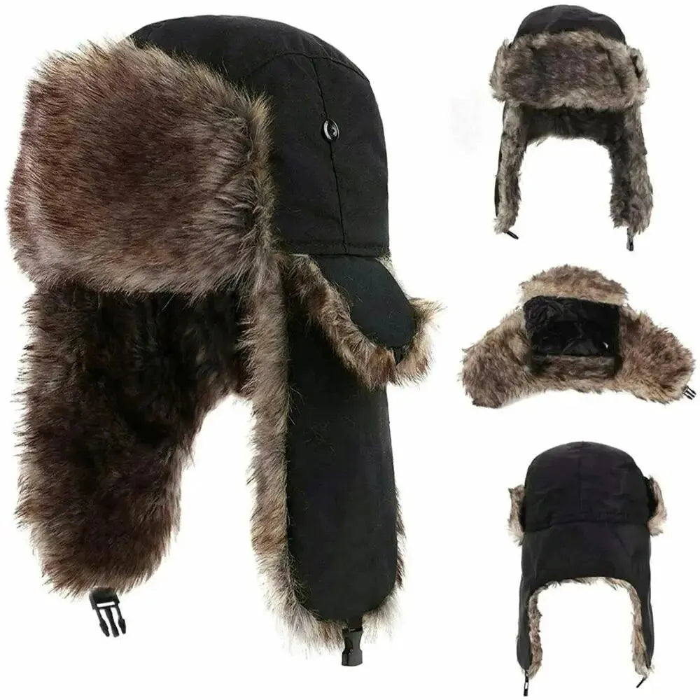 Ushanka
