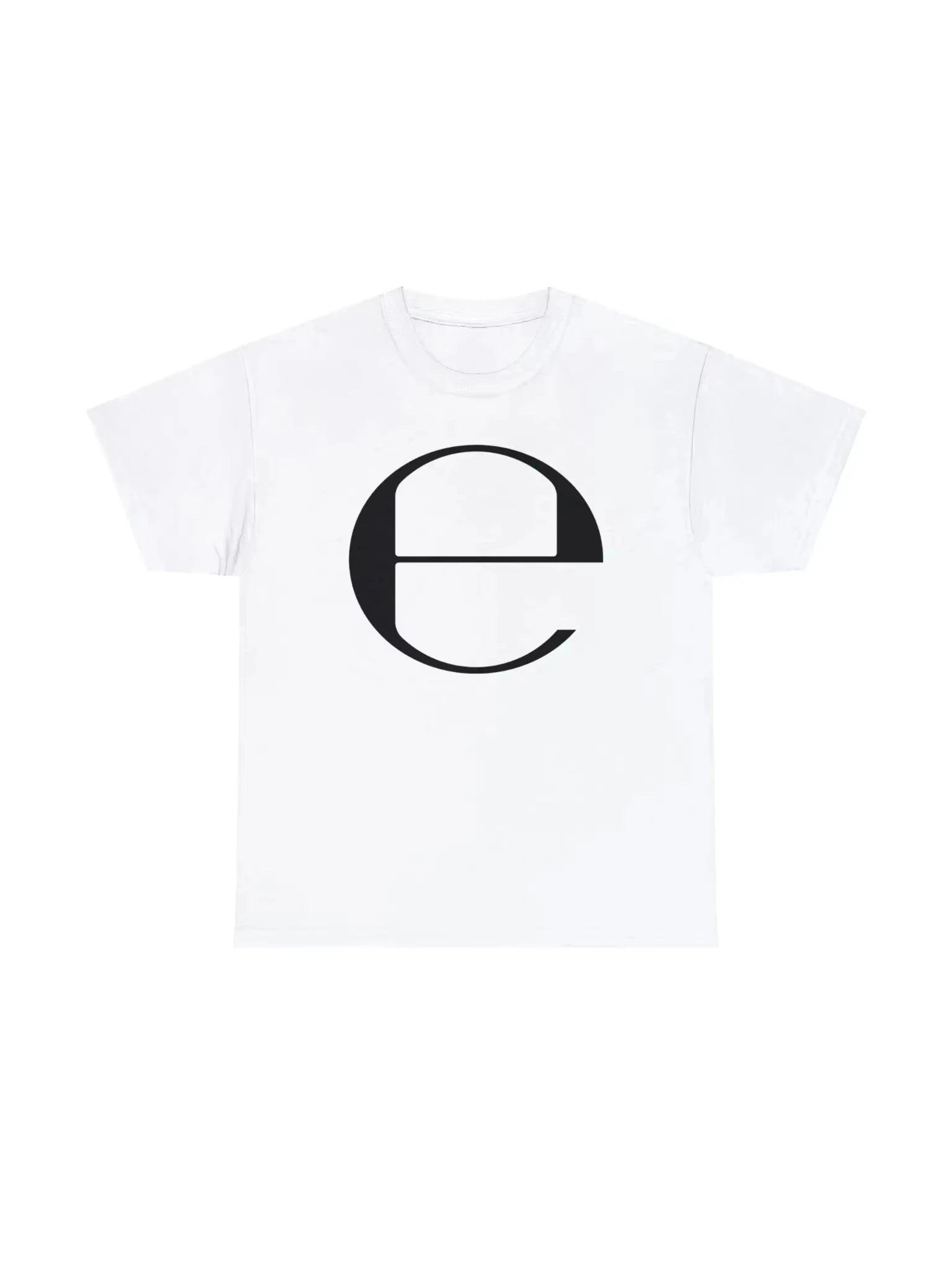 e Tshirt