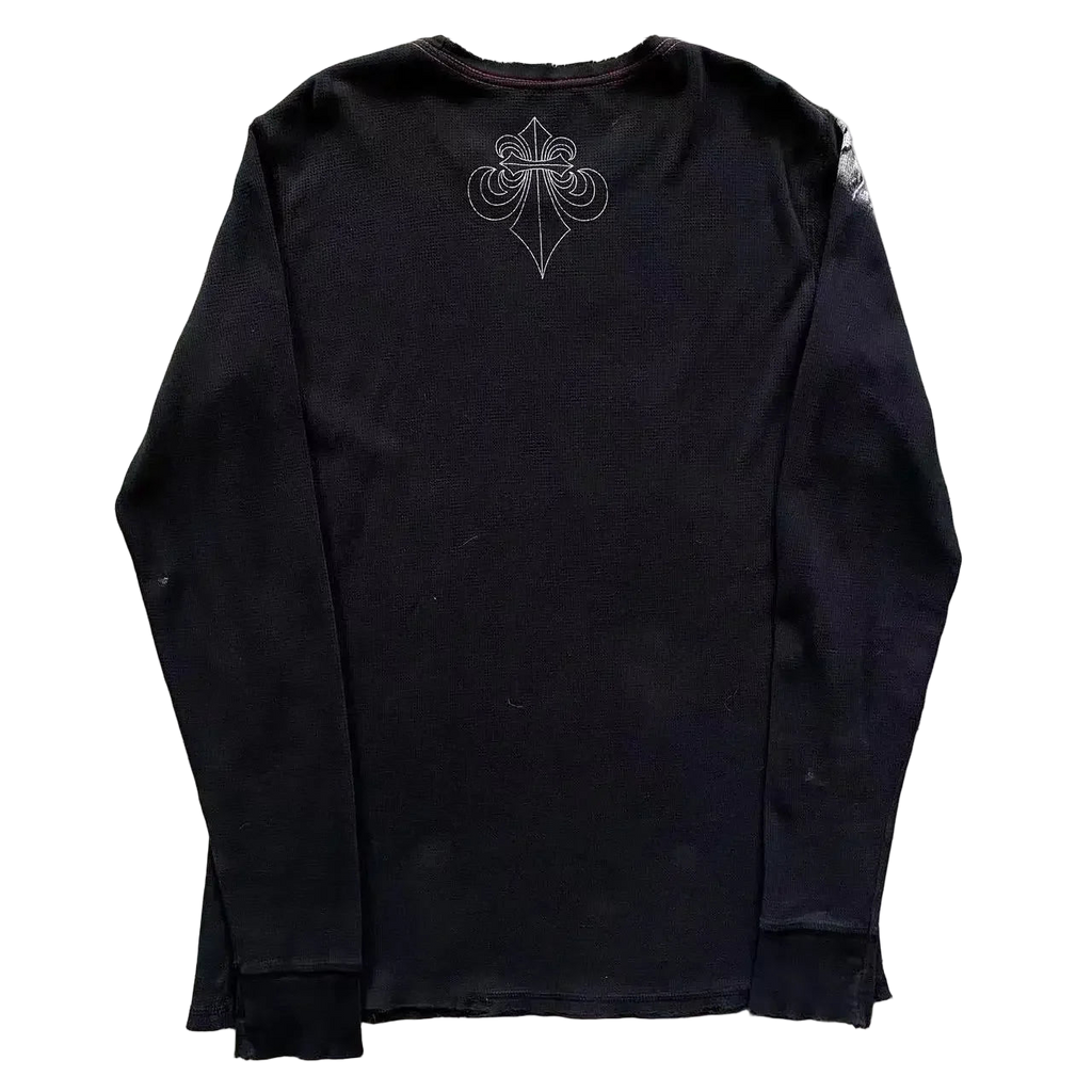 Angel longsleeve