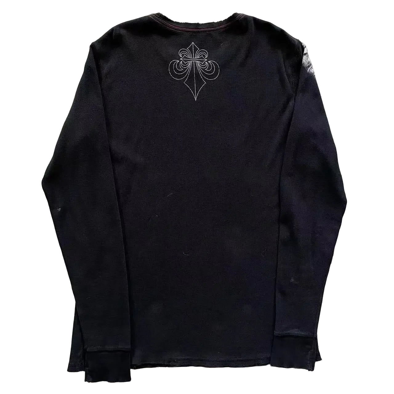 Angel longsleeve