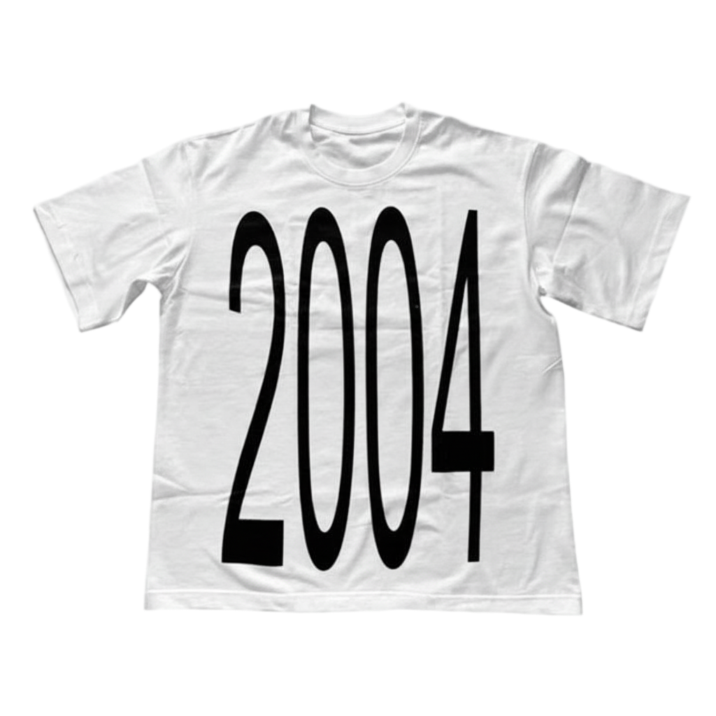 20004 Tshirt